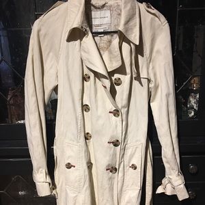 Banana republic Jacket!